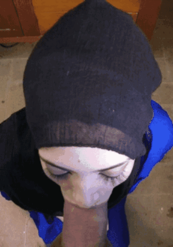 GifMix (unsorted Gifs) 109 #87868644