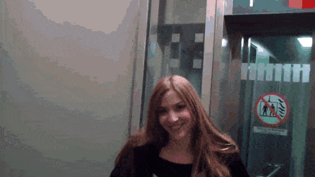GifMix (unsorted Gifs) 109 #87868777