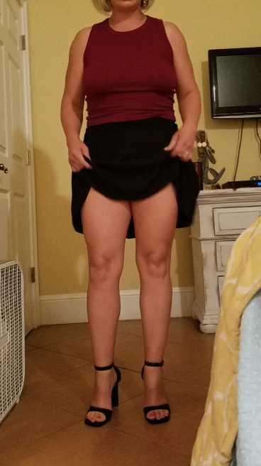 GifMix (unsorted Gifs) 109 #87868841