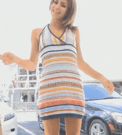 GifMix (unsorted Gifs) 109 #87868883