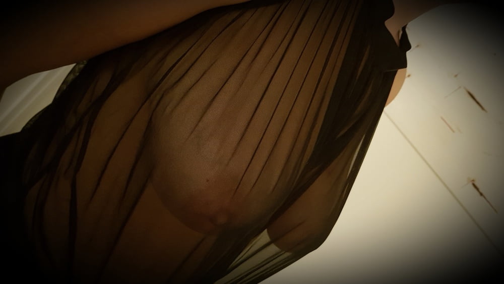 ダイバーズ
 #91493819