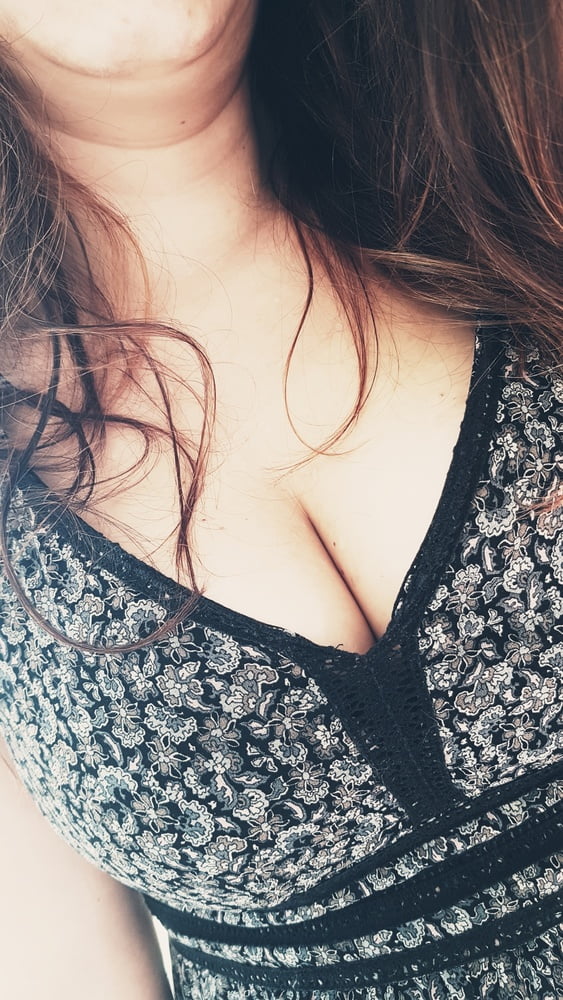 ダイバーズ
 #91493827