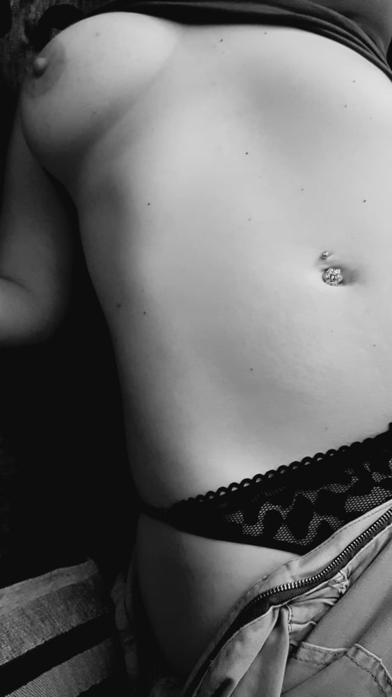 ダイバーズ
 #91493831