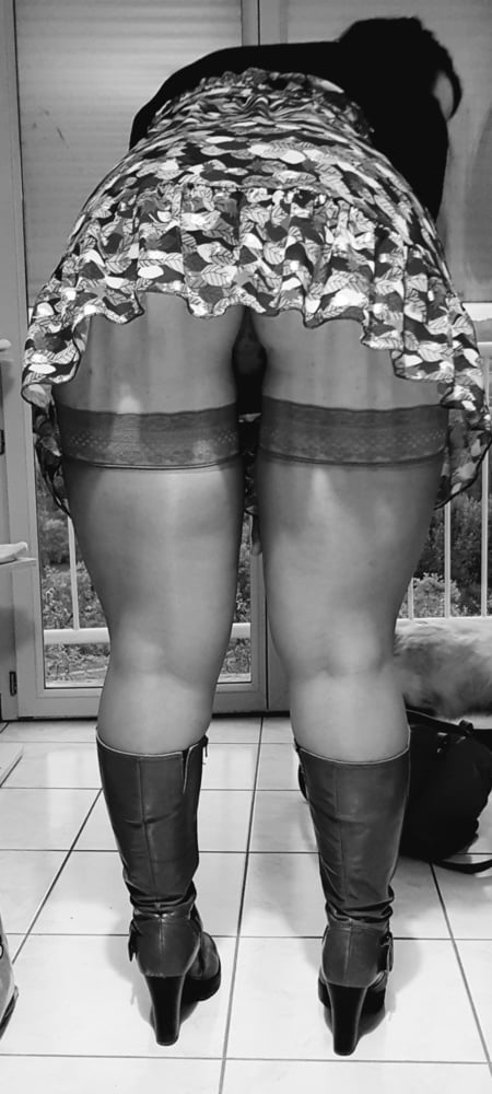 ダイバーズ
 #91493839