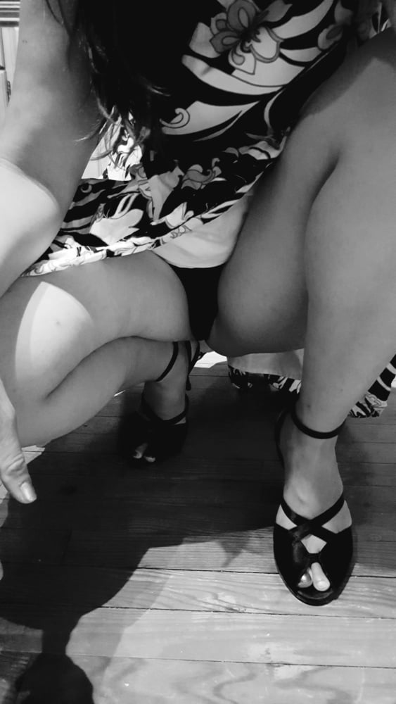 ダイバーズ
 #91493853