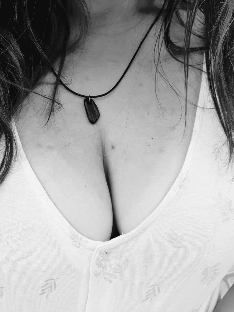 ダイバーズ
 #91493855