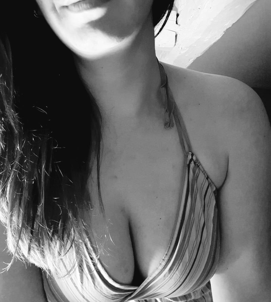 ダイバーズ
 #91493869