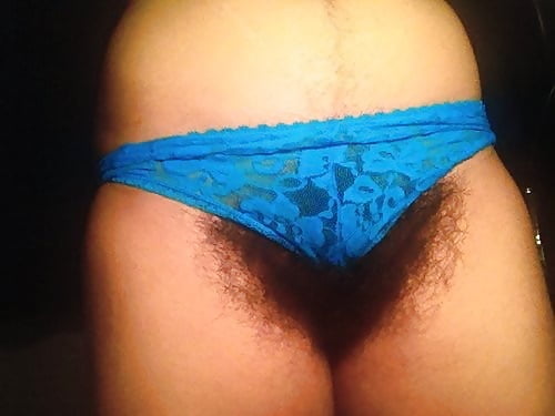 Voluptuosa vagina vivaz #24
 #91565676