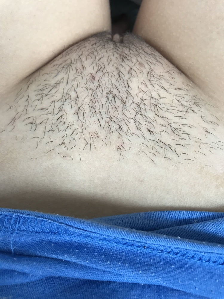 Voluptuosa vagina vivaz #24
 #91565705