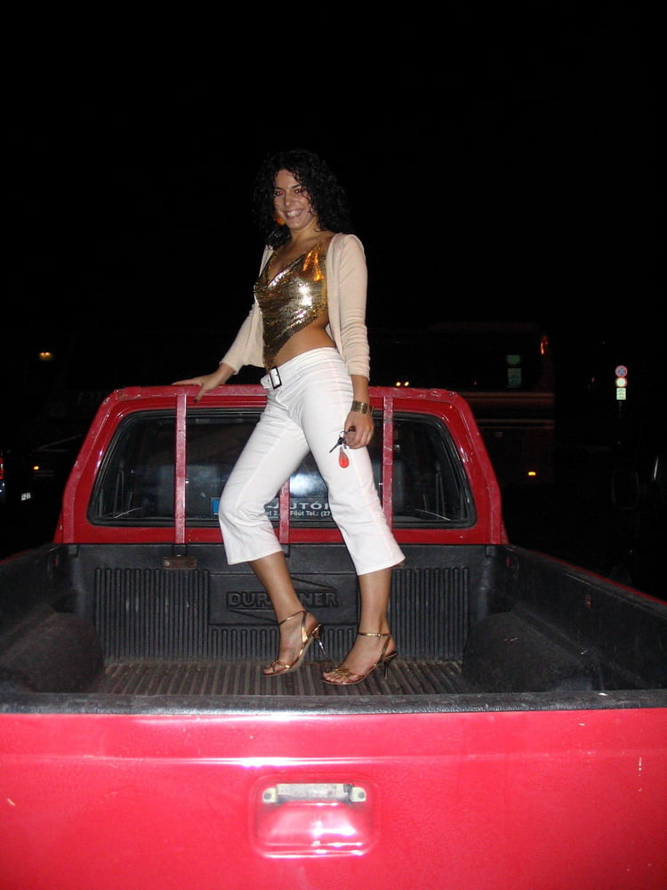 ReUp NN Teens in Heels and Boots 24 #87555102