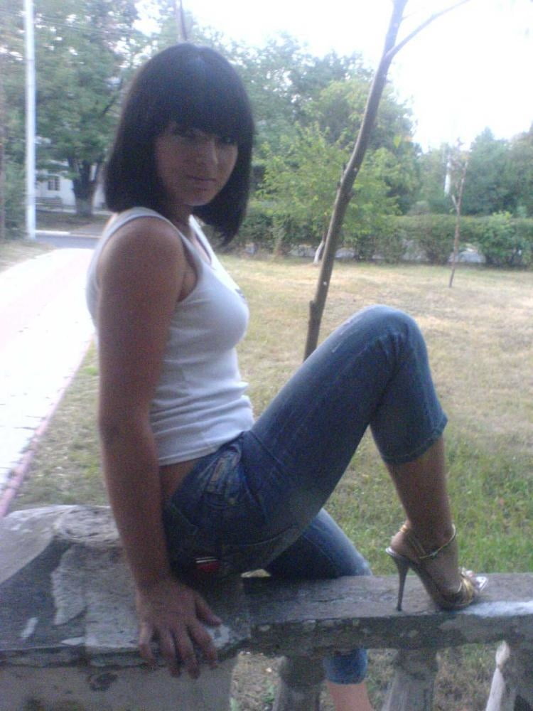 ReUp NN Teens in Heels and Boots 24 #87555241