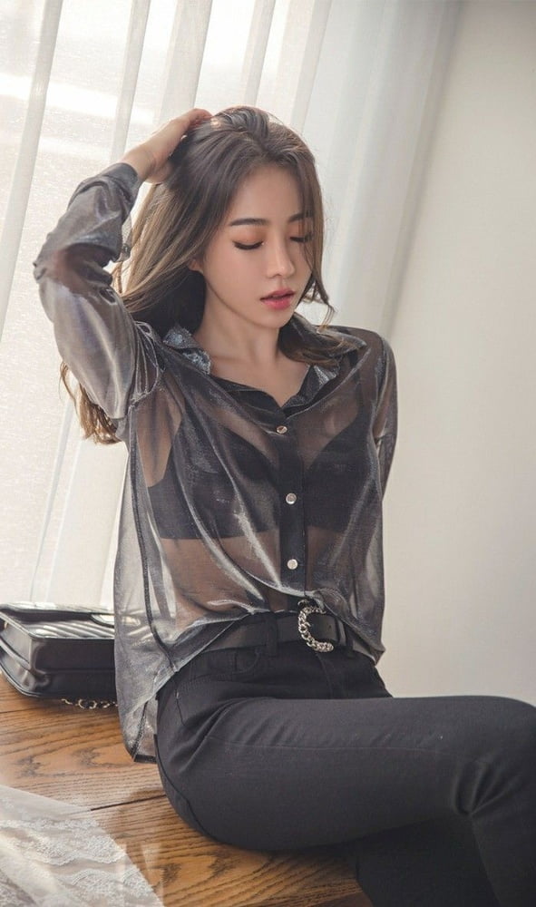 Mix Asian (Sexy Part VII) - 0601 to 0700 #80694775