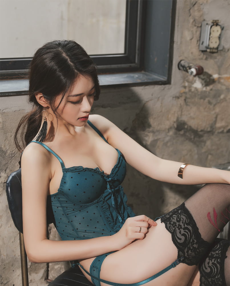 Mix Asian (Sexy Part VII) - 0601 to 0700 #80694866