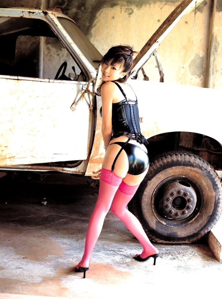 Mix Asian (Sexy Part VII) - 0601 to 0700 #80694889