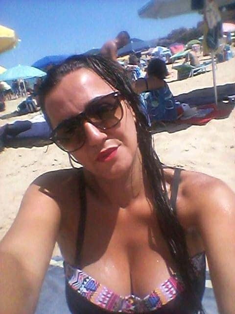 Bebora la troia #106448167
