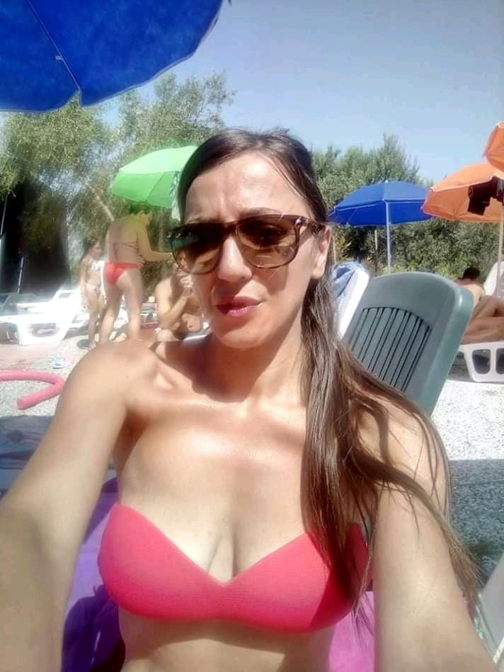 Bebora la troia #106448179