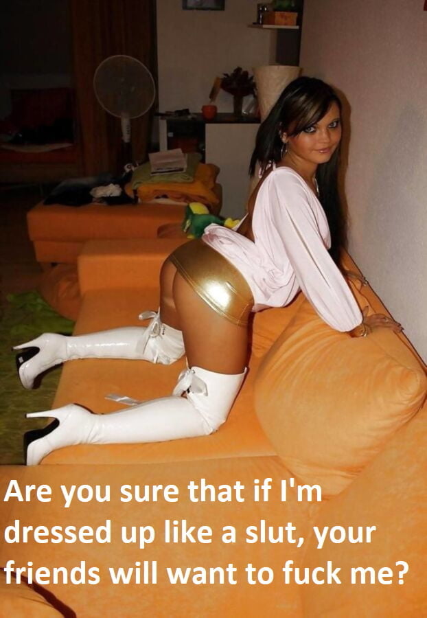 Some other Caps 123 #92150587