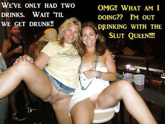 Some other Caps 123 #92150596