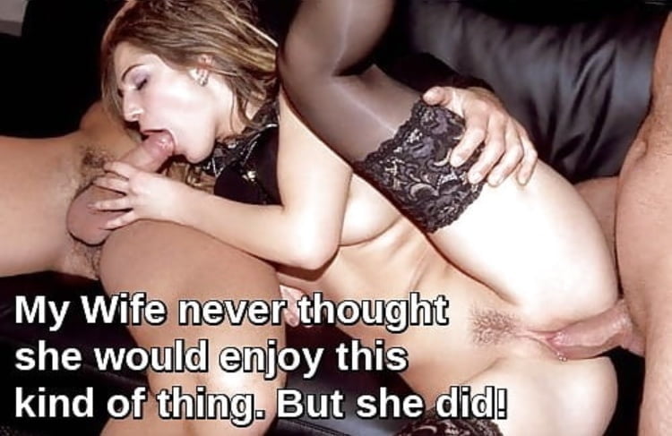 Some other Caps 123 #92150604