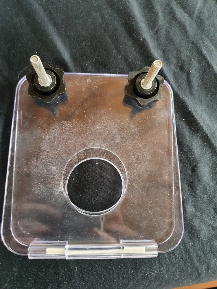 Meine liebsten spielzeuge #93737224