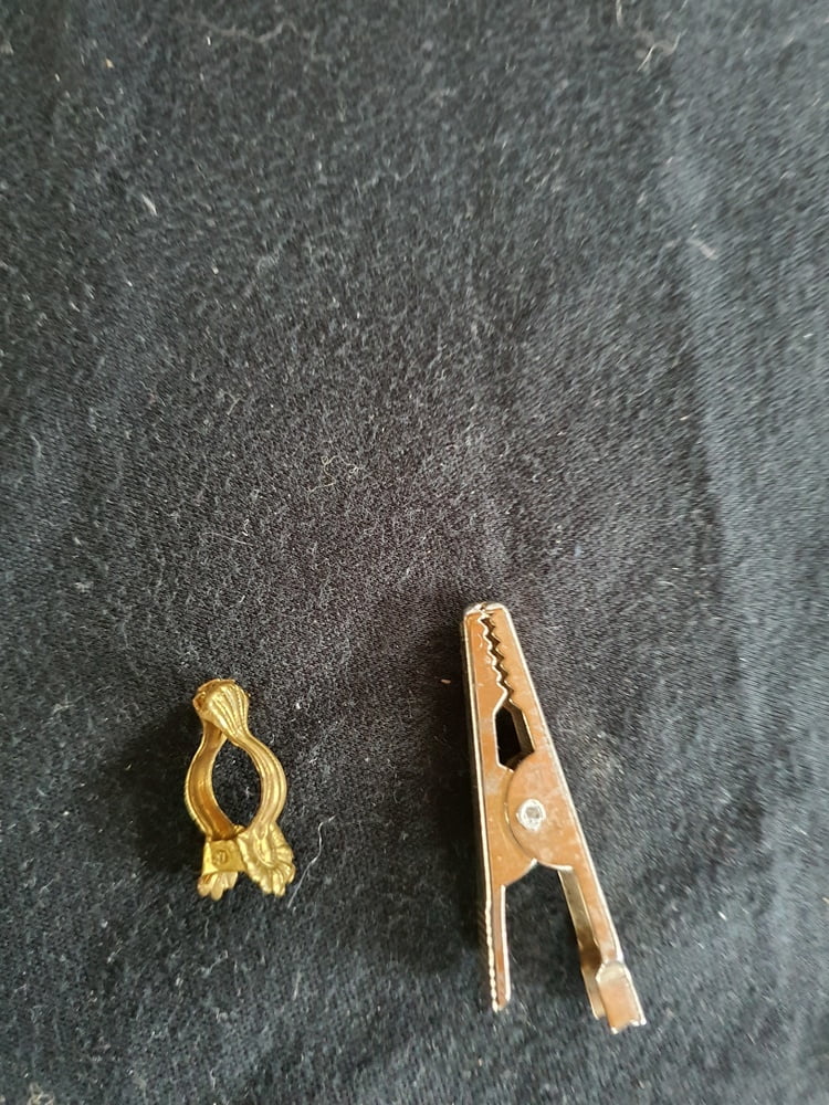 Meine liebsten spielzeuge #93737236