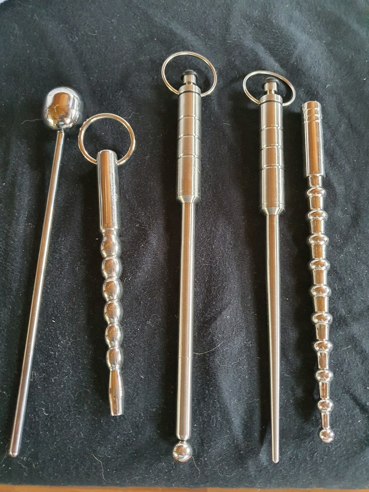 Meine liebsten spielzeuge #93737239