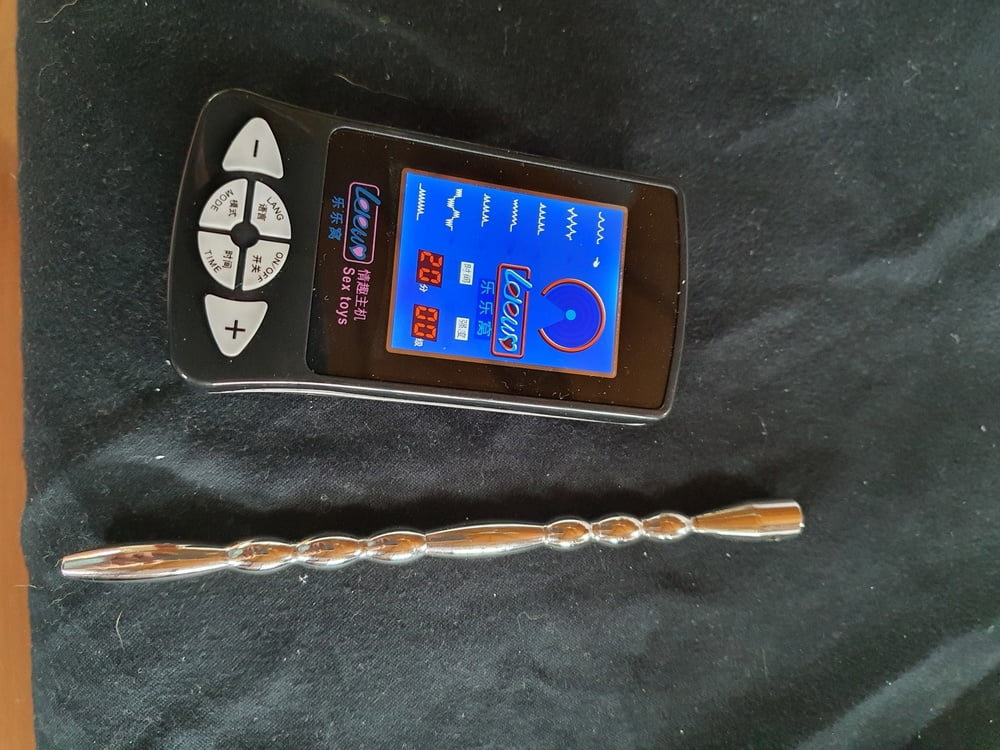 Meine liebsten spielzeuge
 #93737242