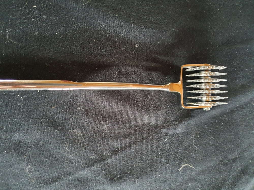 Meine liebsten spielzeuge #93737245