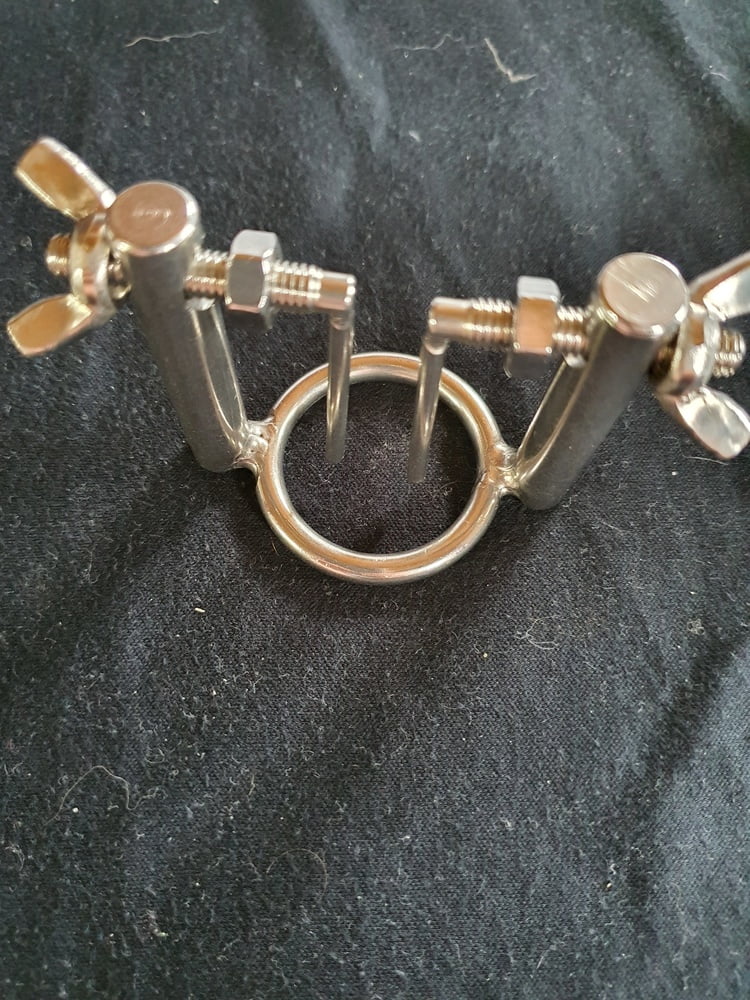 Meine liebsten spielzeuge #93737248