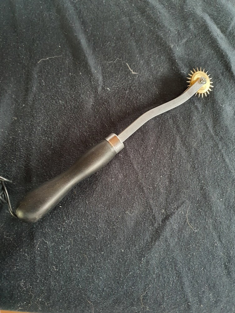 Meine liebsten spielzeuge #93737251