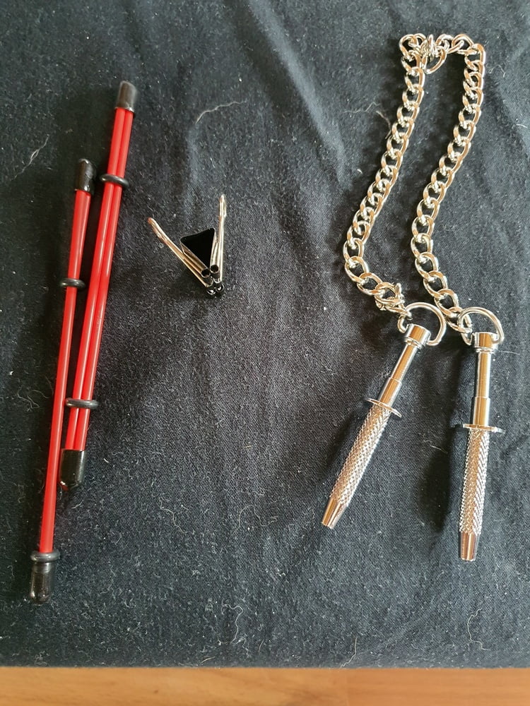 Meine liebsten spielzeuge #93737254