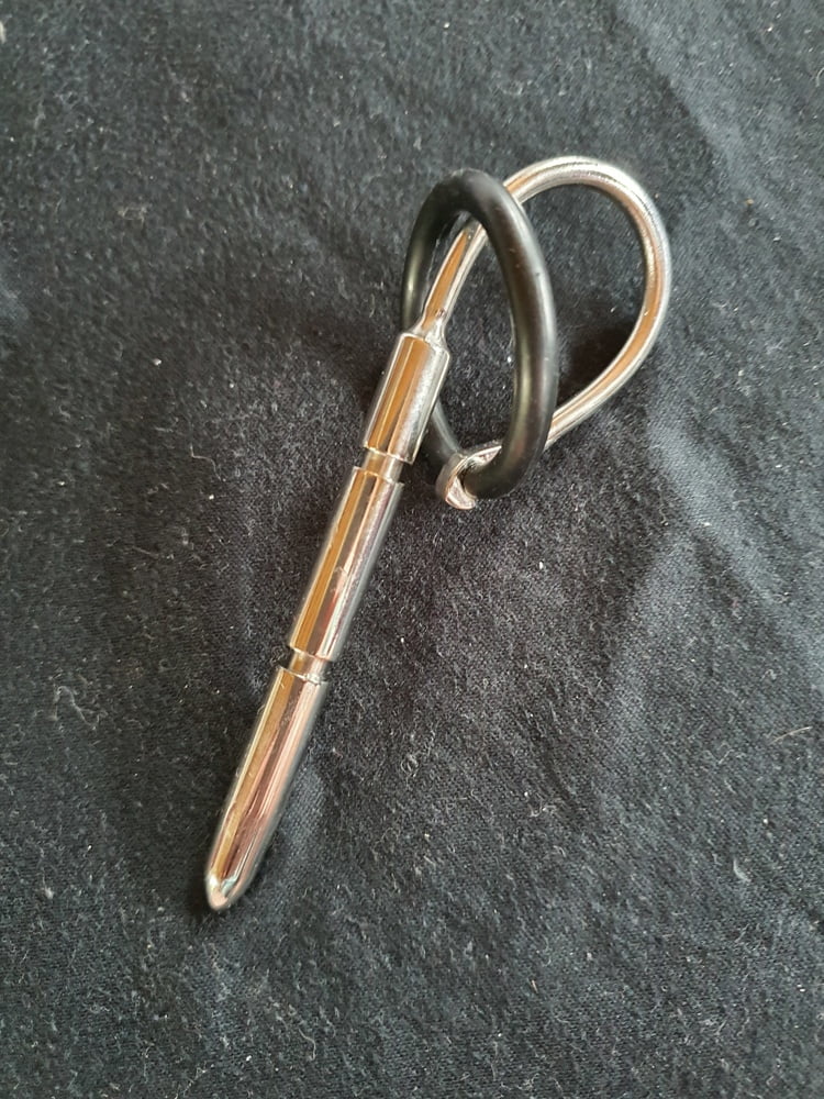 Meine liebsten spielzeuge #93737257