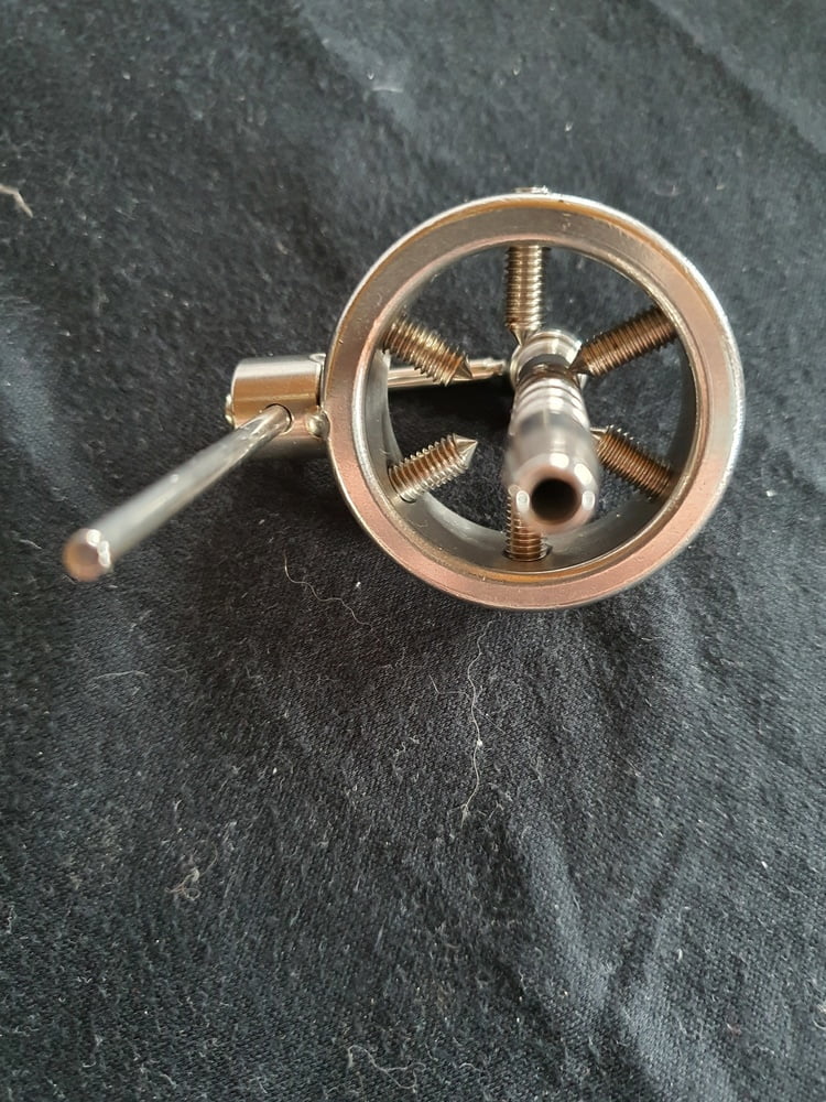 Meine liebsten spielzeuge #93737260