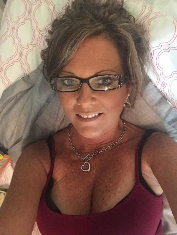 My Collection of Selfies - Milfs 3 #99310364