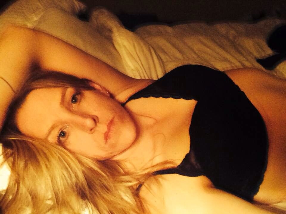 My Collection of Selfies - Milfs 3 #99310366