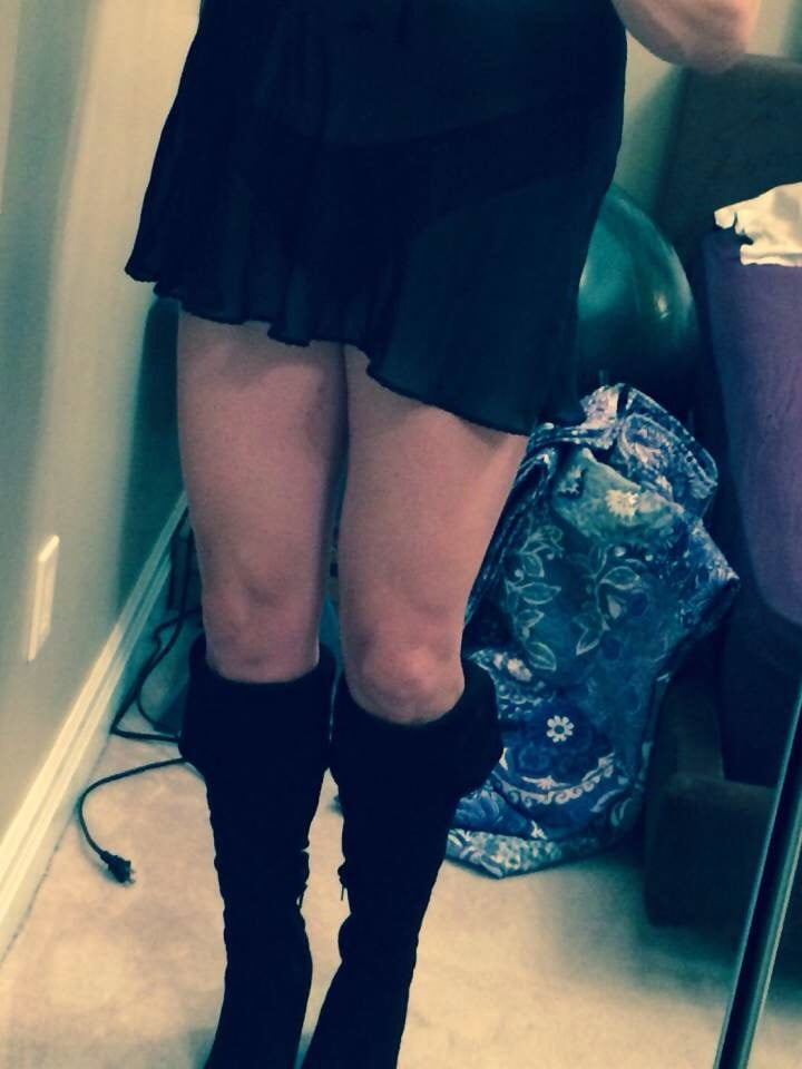 My Collection of Selfies - Milfs 3 #99310368