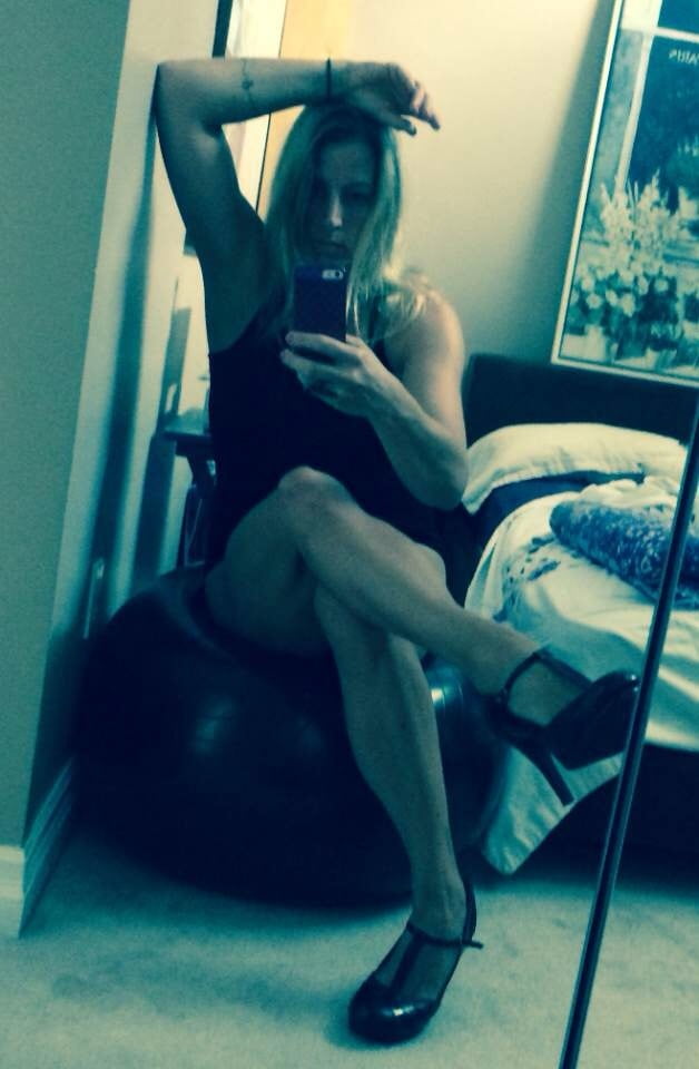 My Collection of Selfies - Milfs 3 #99310370
