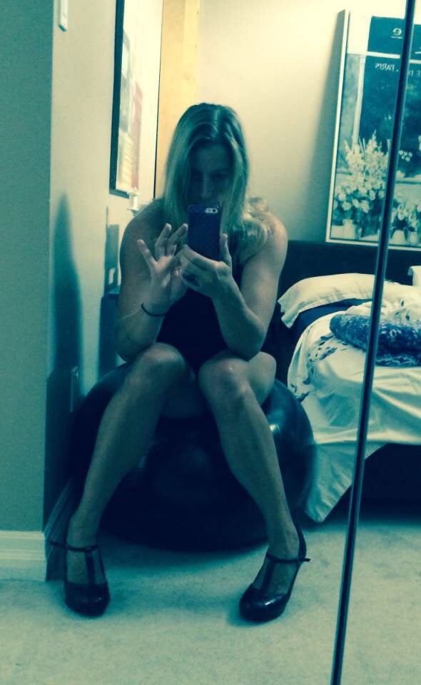 Mi colección de selfies - milfs 3
 #99310372