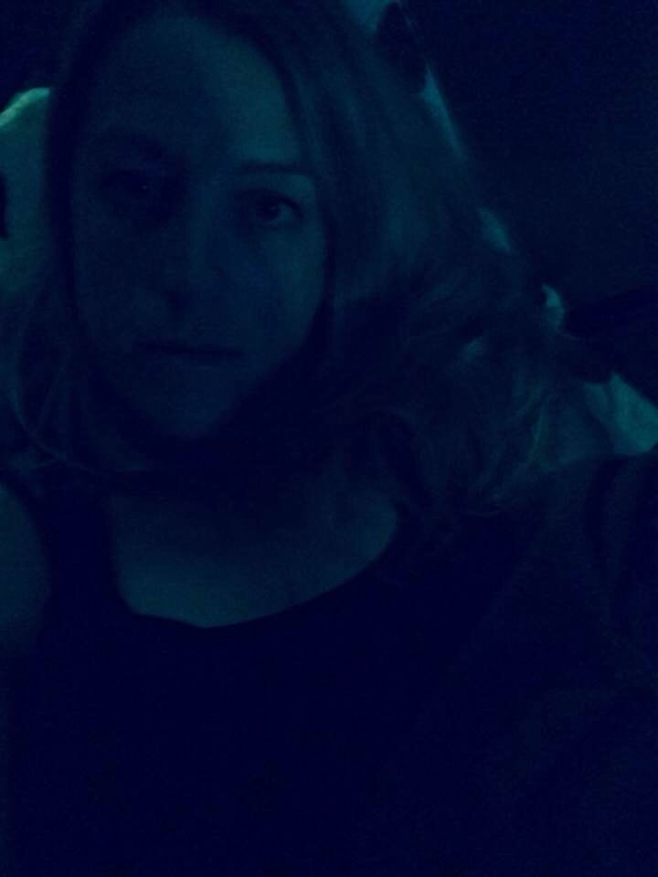 My Collection of Selfies - Milfs 3 #99310378