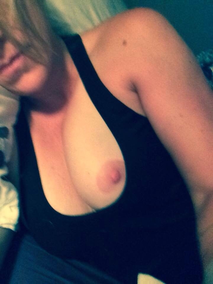 My Collection of Selfies - Milfs 3 #99310380