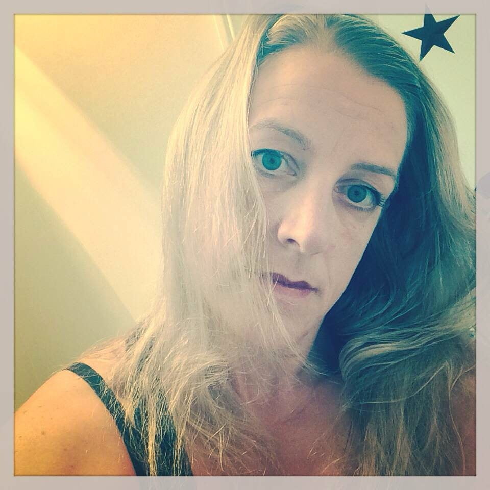My Collection of Selfies - Milfs 3 #99310382