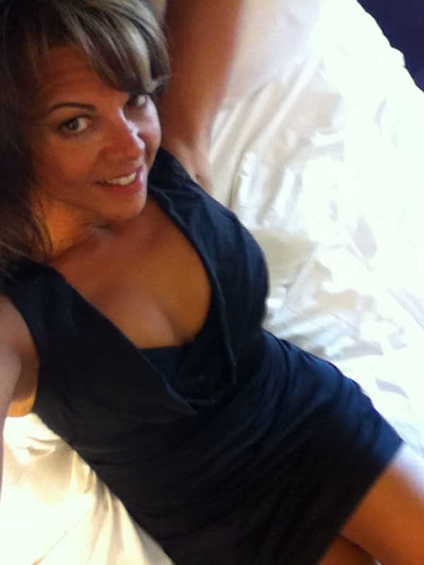 My Collection of Selfies - Milfs 3 #99310407