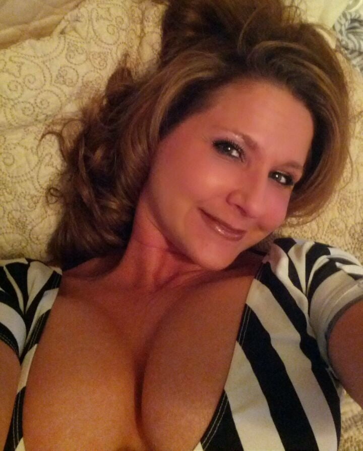 My Collection of Selfies - Milfs 3 #99310424