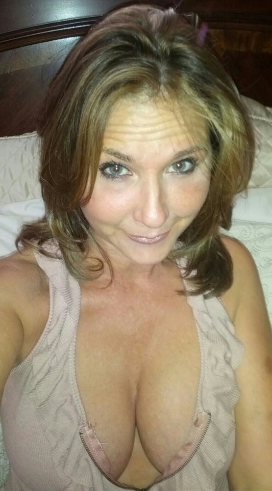 My Collection of Selfies - Milfs 3 #99310425
