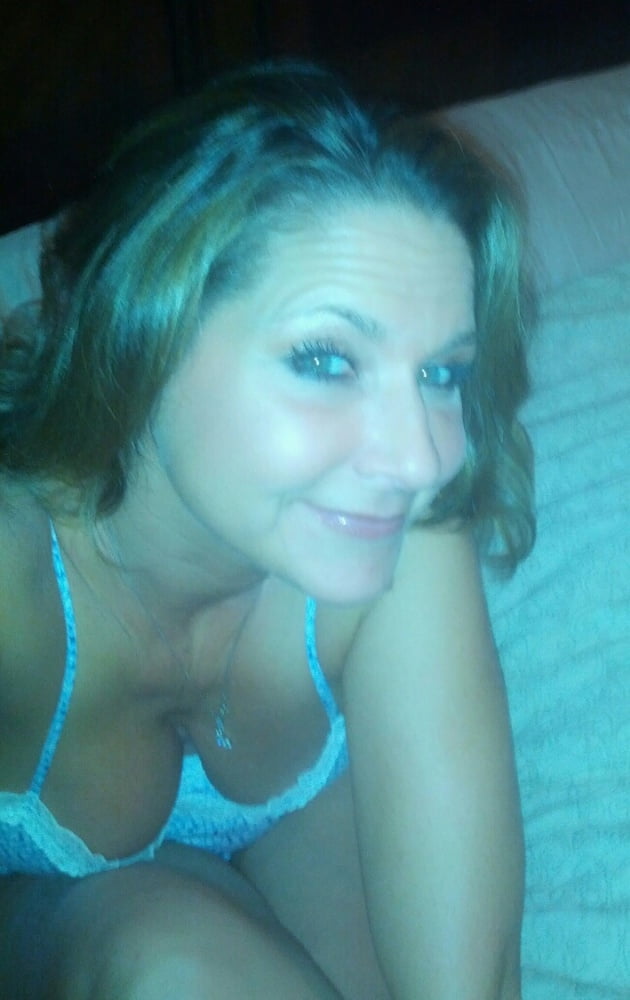 My Collection of Selfies - Milfs 3 #99310426