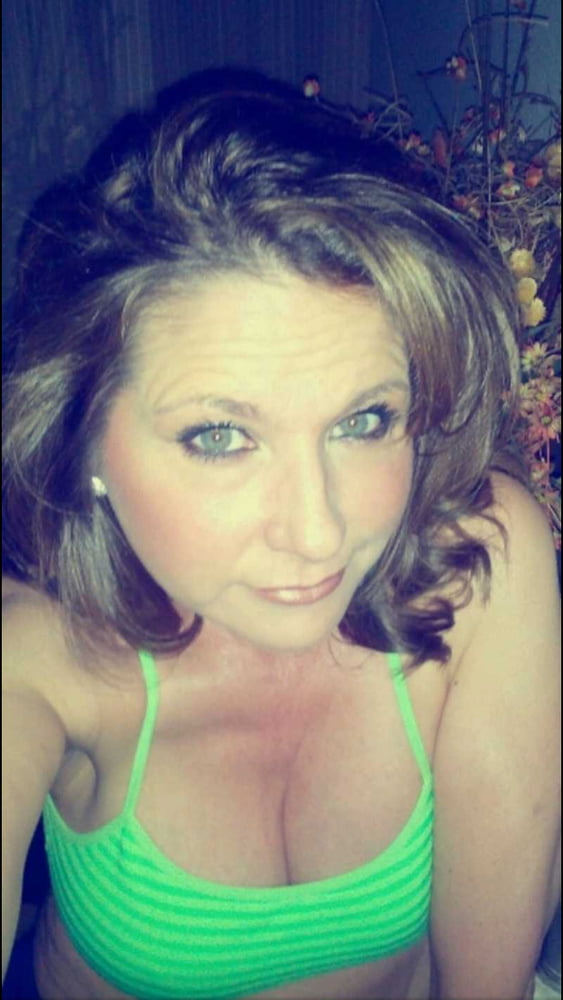 My Collection of Selfies - Milfs 3 #99310428
