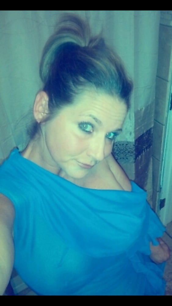 My Collection of Selfies - Milfs 3 #99310430