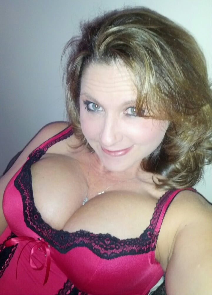 My Collection of Selfies - Milfs 3 #99310431