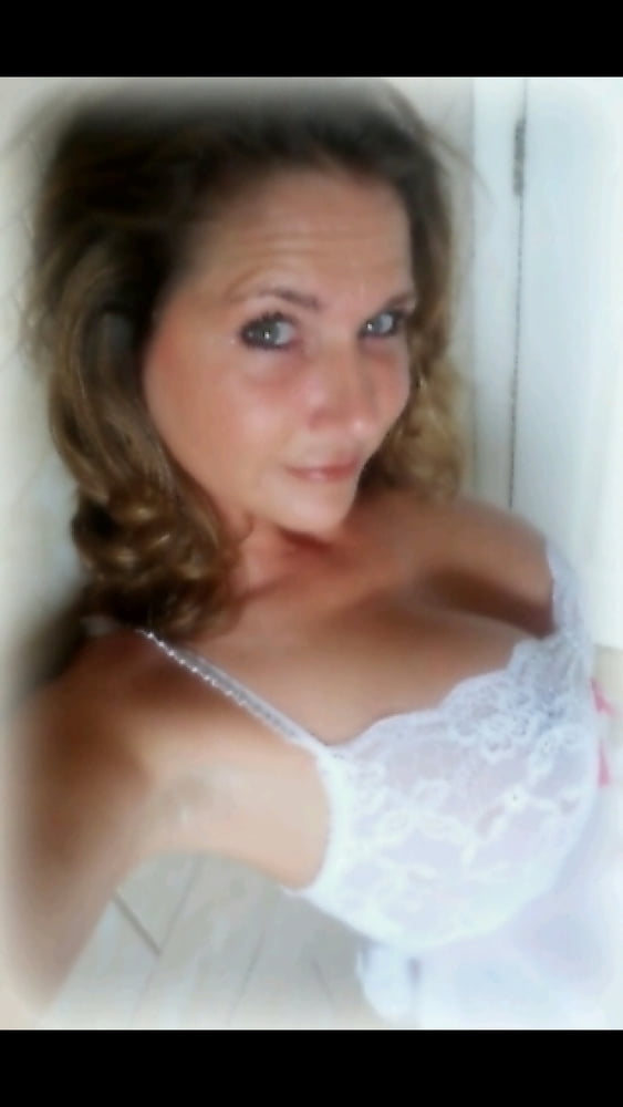 My Collection of Selfies - Milfs 3 #99310432