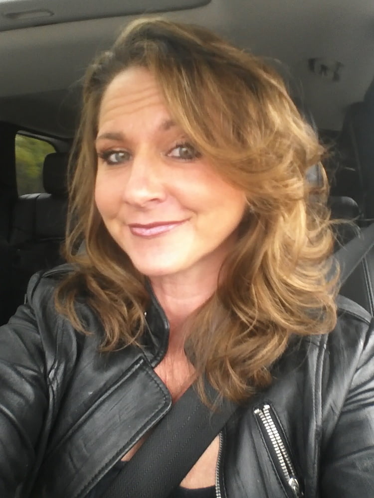 My Collection of Selfies - Milfs 3 #99310433